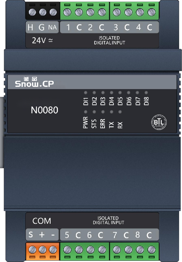 控制器-山东诚品智能技术有限公司